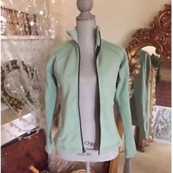 REI Jackets & Blazers - NWOT • REI • Powerstretch Jacket • Polartec